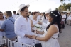 Haz eterno tu amor en los Matrimonios Colectivos 2026 en Puerto Vallarta