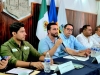 Puerto Vallarta avanza en la actualización de su Programa Municipal de Desarrollo Urbano 2050