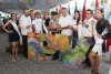 Inauguran la Expo Centenario – Parque de Diversiones
