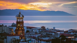 Definitivo, dejan sin efecto entrega del ‘Premio Vallarta 2020’