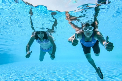 Concluye con éxito el programa de turismo social Exploremos al Estilo Jalisco