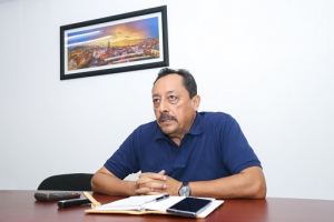 Mantendrá gobierno municipal de PV descuentos en predial en 2021