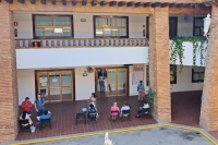 Ayuntamiento operará con guardias en Semana Santa y Pascua 2026