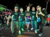 Un éxito la 7ª edición del Dj's Day Festival en Puerto Vallarta