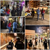 Gobierno del Bien prioriza el combate a la explotación laboral infantil