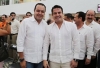 La Educación es el mejor camino para Jalisco: Rafa González