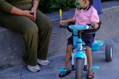 Fortalece Jalisco cultura de la donación de órganos con caso exitoso de trasplante pediátrico