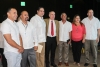 Recibe Puerto Vallarta el XXXII Congreso Nacional de la AMMFEN