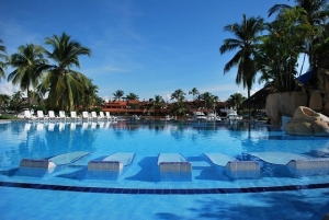 Defraudan a estudiantes de Guanajuato con “Congresos Fantasmas” en Vallarta; depositaron $ 500 mil en una cuenta de Banamex… y nada