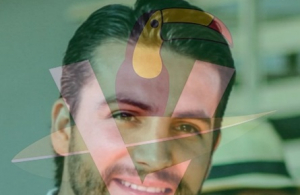 Munguía candidato con mayor crecimiento: Encuestadora