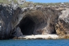 Amplían zona de restauración de Islas Marietas, dañadas por exceso de turistas