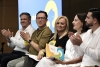 Jalisco se une al lanzamiento de ‘VigIA’, una APP inteligente para prevenir y detectar el abuso sexual infantil