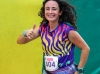 Celebran la I Carrera Diversa… ‘Corre con Orgullo’