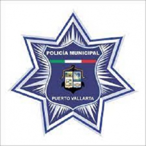 Despiden a policía municipal que atropelló a peatón en el centro de PV