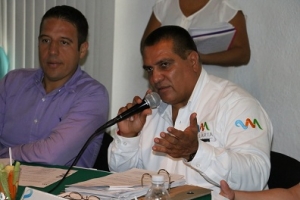 Logra Puerto Vallarta excelentes resultados en estudio sobre gobierno abierto