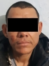 Detenido por robo calificado en Bahía de Banderas