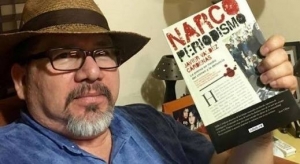 “El licenciado” habría mandado matar al periodista Javier Valdez; detienen al sicario