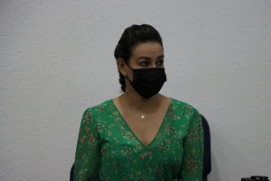 Exhortan al sector turístico a redoblar esfuerzos para evitar contagios de Covid-19