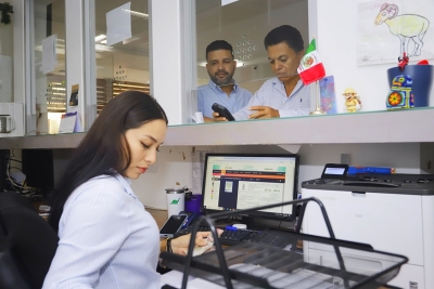 Aprovecha los Descuentos en tu pago predial 2026 con El Gobierno de Puerto Vallarta