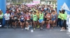 Un éxito el Octavo Medio Maratón de Seapal Vallarta