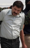 Madre de ‘El Chapo’ pide a Ebrard que dinero de su hijo se regrese a México