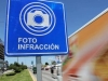 Emiten recomendaciones ante mensajes falsos sobre multas de tránsito