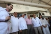 Puerto Vallarta, anfitrión de la XXI Reunión Nacional de Ingeniería y Vías Terrestres