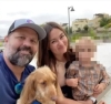 Demandan al hotel Hyatt Ziva de Puerto Vallarta por descuido criminal