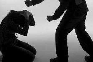 Vinculan a tres "machitos" de Vallarta por violencia intrafamiliar