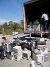 Invita el gobierno municipal a prepararse para el “Eloctroacopio 2015”