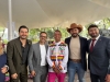 Gobierno de Luis Munguía promueve la inclusión y el respeto a la diversidad en Puerto Vallarta