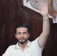 Puerto Vallarta fortalece su seguridad con recursos federales para 2026