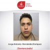 Sentencian a más de 21 años de prisión a abusador sexual