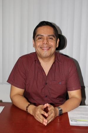 Continúa la campaña de matrimonios colectivos