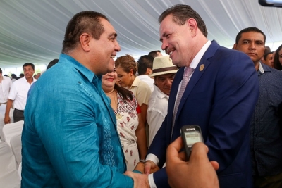 Harán equipo por Puerto Vallarta y Bahía de Banderas