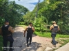 Continuos los operativos por parte del Grupo Especial de Seguridad Pública en Vallarta