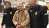 Relatos del Chapo Guzmán: raptó a empleada bancaria y la tuvo en un hotel de Puerto Vallarta