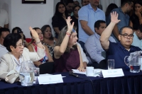 Seguro contra Accidentes Escolares para el ciclo 2026-2027 continuará en Vallarta