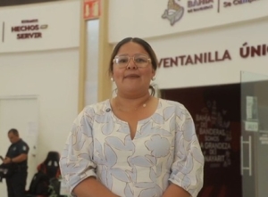 Últimos días del programa "Tú licencia al día"