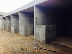 Contará Puerto Vallarta con nuevas instalaciones para la Policía municipal