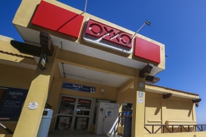 Abren convocatorias de apoyo económico para negocios afectados en el interior del estado