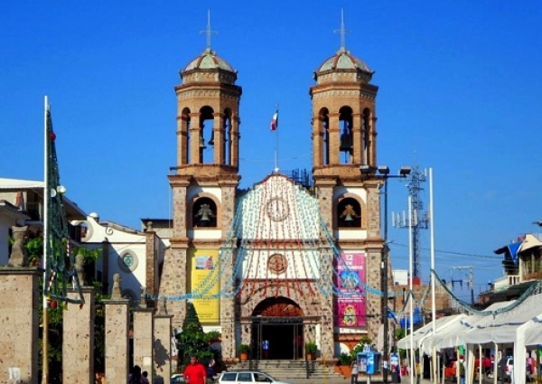 Pugnas internas en el MC por los “elegidos” en las delegaciones municipales