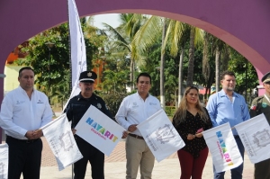 Los destinos turísticos de Compostela preparados para recibir a miles de turistas