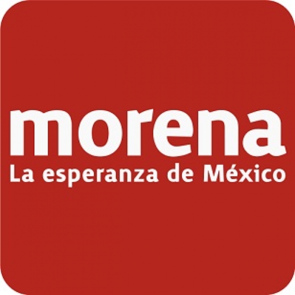 Investiga Fiscalía actos delictivos durante asambleas distritales de Morena