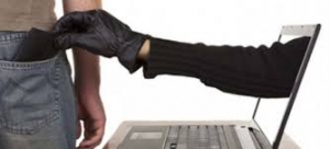 Coordinación policial frustra secuestro virtual y localiza a afectados