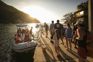 Presenta Jalisco resultados de promoción exterior e indicadores 2025