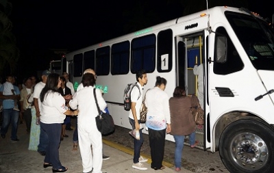 Trabaja DIF de la mano de asociaciones para ayudar a quien más lo necesita