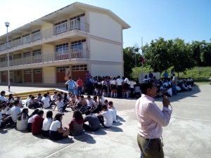 Amplía Secretaría de Educación periodo de preinscripciones a Educación Básica para el Ciclo Escolar 2026- 2027