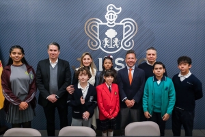 Lanza Gobierno de Jalisco primer Presupuesto Abierto y Participativo de carácter estatal en el país