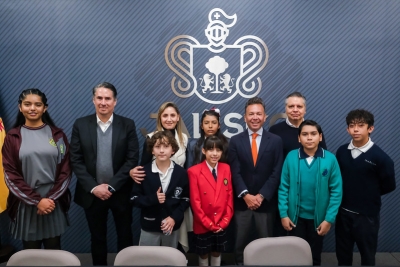 Lanza Gobierno de Jalisco primer Presupuesto Abierto y Participativo de carácter estatal en el país